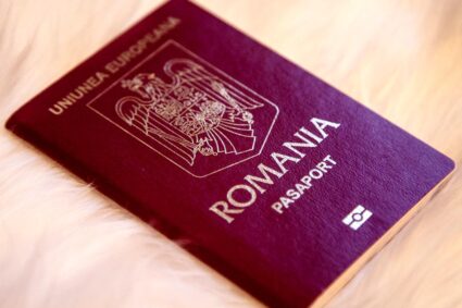 de-ce-exista-diferente-de-termene-la-valabilitatea-pasaportului-unui-copil,-in-functie-de-varsta.-ce-trebuie-sa-stie-parintii