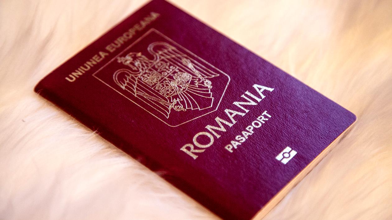 de-ce-exista-diferente-de-termene-la-valabilitatea-pasaportului-unui-copil,-in-functie-de-varsta.-ce-trebuie-sa-stie-parintii