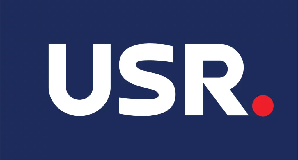 usr-il-reclama-la-dna-pe-alexandru-rafila-pentru-refuzarea-renegocierii-contractului-cu-pfizer