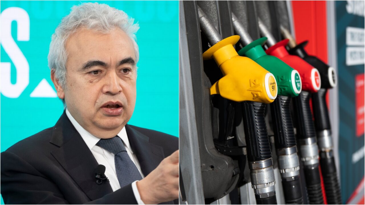 seful-agentiei-internationale-de-energie-face-predictii-dezastruoase-pentru-luna-aprilie.-„multe-tari-vor-incepe-rationalizarea-energetica”