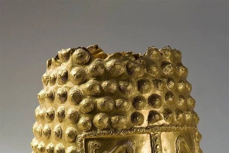 povestea-coifului-de-la-cotofenesti:-istoria-tezaurului-de-aur