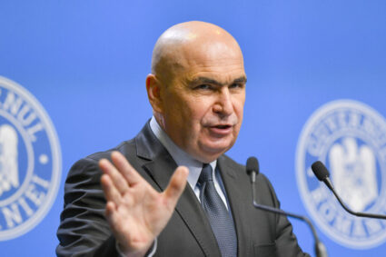 ilie-bolojan,-intrebat-daca-isi-va-da-demisia-dupa-referendumul-din-20-aprilie:-caut-sa-ma-comport-responsabil-cat-timp-am-onoarea-sa-ocup-aceasta-functie