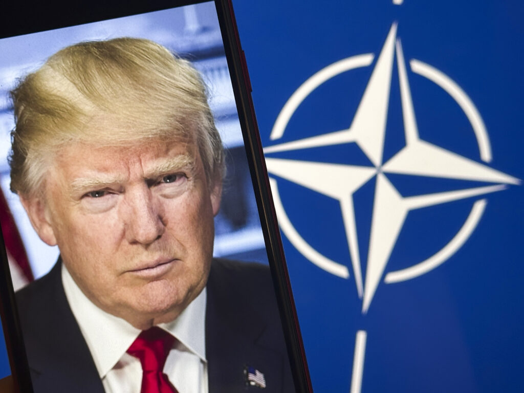 sua-si-aliatii-nato-vor-desfasura-exercitii-in-nordul-indepartat-si-regiunea-baltica