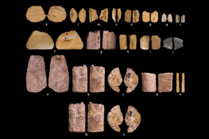 primele-zaruri-din-lume-ce-jucau-amerindienii-acum-12.000-de-ani,-table,-yams-sau-barbut?