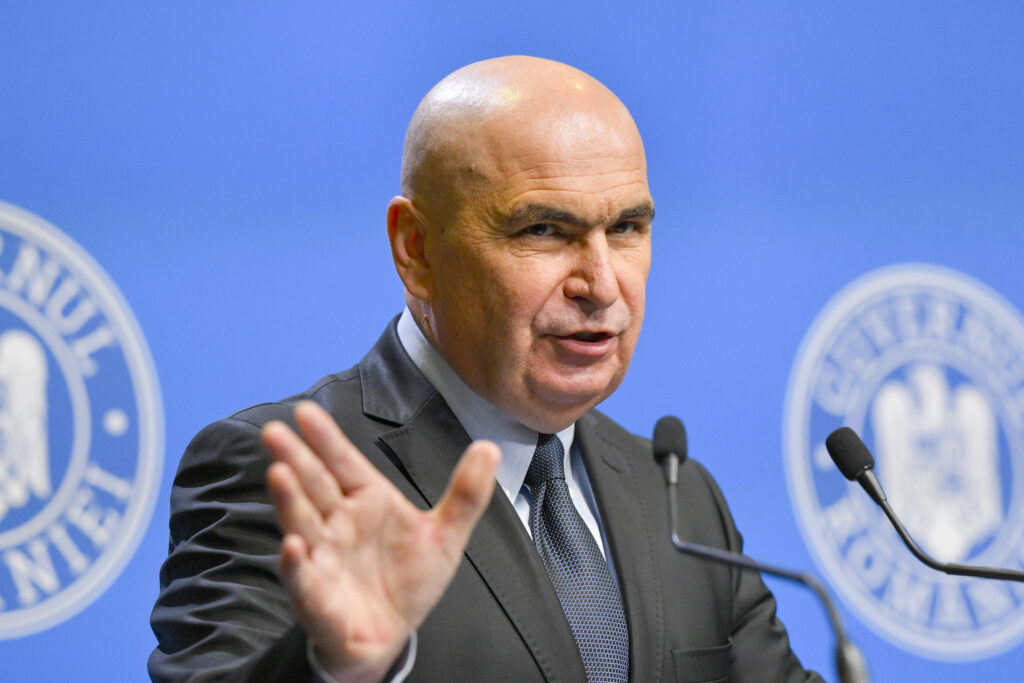 bolojan-nu-exclude-un-guvern-minoritar:-nu-cred-ca-este-bine-pentru-romania,-dar-este-posibil