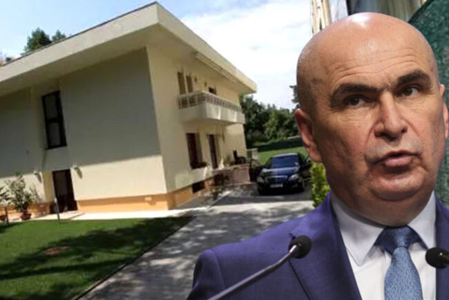 ipocrizia-lui-bolojan.-premierul-a-spus-intr-un-interviu-ca-sta-intr-un-apartament-modest-de-65-de-mp”