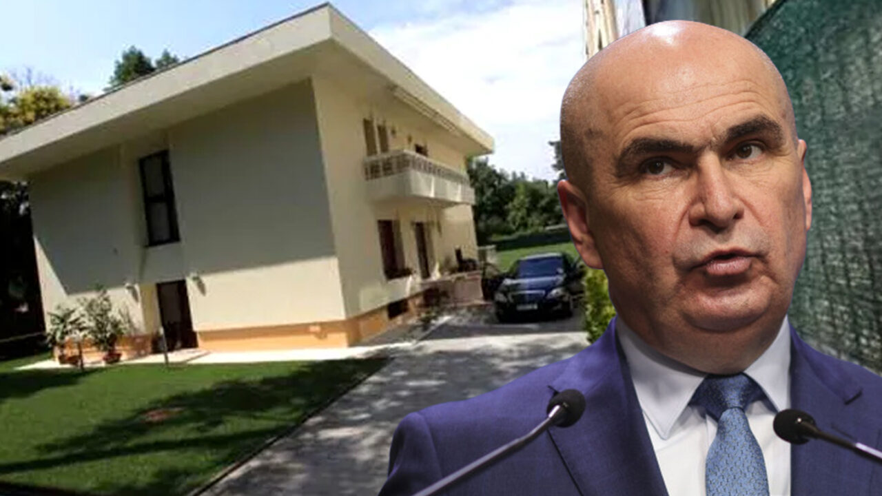 ipocrizia-lui-bolojan.-premierul-a-spus-intr-un-interviu-ca-sta-intr-un-apartament-modest-de-65-de-mp”