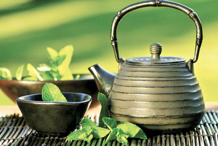 puneti-ibricul-in-miscare.-cea-mai-buna-bautura-pentru-o-glicemie-mai-buna,-potrivit-nutritionistilor