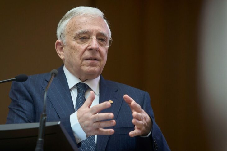 dezvaluire-bloomberg-despre-romania!-1-miliard-de-euro-a-cheltuit-bnr-pentru-stabilizarea-monedei-numai-in-luna-martie
