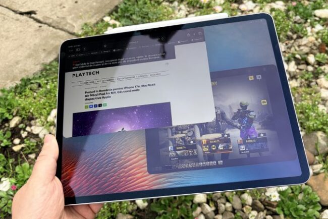 am-testat-noul-ipad-air-cu-m4-–-5-motive-sa-investesti-in-cea-mai-noua-tableta-apple