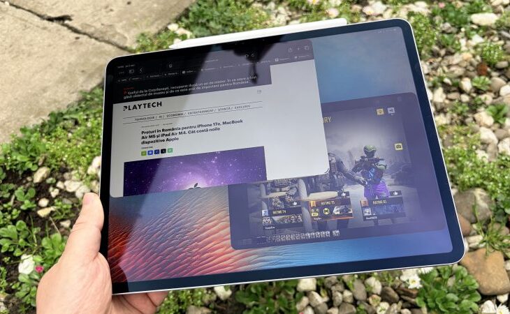am-testat-noul-ipad-air-cu-m4-–-5-motive-sa-investesti-in-cea-mai-noua-tableta-apple