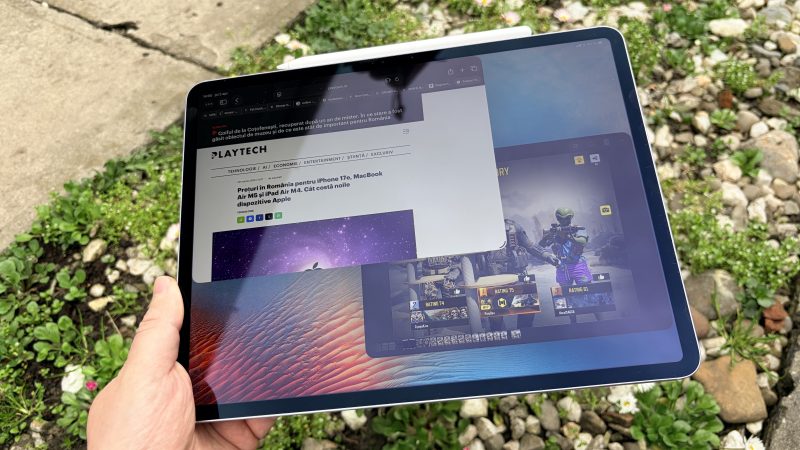 am-testat-noul-ipad-air-cu-m4-–-5-motive-sa-investesti-in-cea-mai-noua-tableta-apple