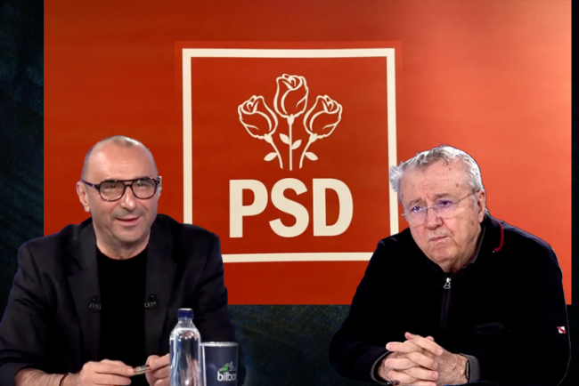 ion-cristoiu:-psd-nu-vrea-prabusirea-coalitiei.-vrea-aceeasi-coalitie-cu-un-alt-premier-de-la-pnl