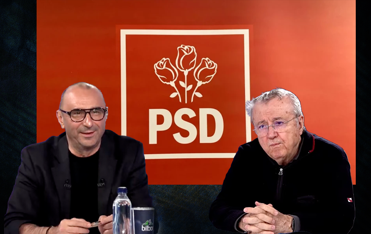 ion-cristoiu:-psd-nu-vrea-prabusirea-coalitiei.-vrea-aceeasi-coalitie-cu-un-alt-premier-de-la-pnl