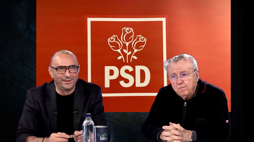 ion-cristoiu:-psd-nu-vrea-prabusirea-coalitiei.-vrea-aceeasi-coalitie-cu-un-alt-premier-de-la-pnl