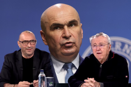 ion-cristoiu:-bolojan-a-usr-izat-guvernarea.-ea-trebuia-sa-fie-condusa-de-psd-pentru-ca-asta-au-votat-romanii