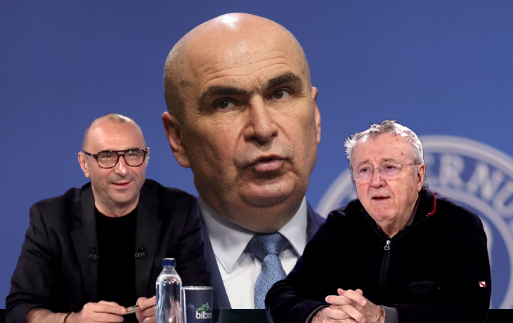 ion-cristoiu:-bolojan-a-usr-izat-guvernarea.-ea-trebuia-sa-fie-condusa-de-psd-pentru-ca-asta-au-votat-romanii