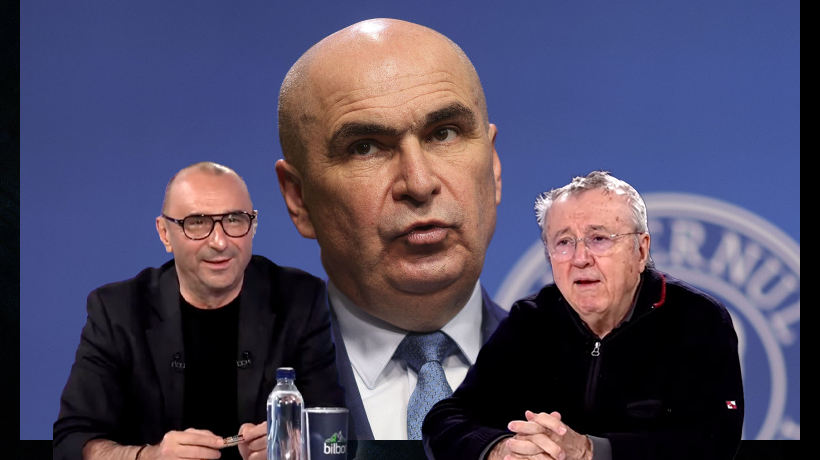 ion-cristoiu:-bolojan-a-usr-izat-guvernarea.-ea-trebuia-sa-fie-condusa-de-psd-pentru-ca-asta-au-votat-romanii