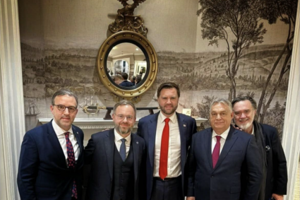 oficial:-jd-vance-ajunge-la-budapesta-ca-sa-l-sustina-pe-viktor-orban