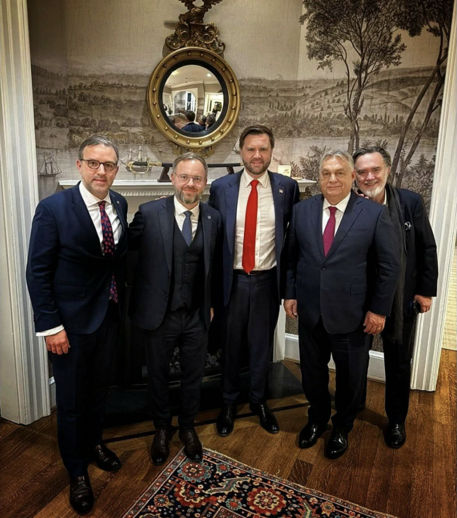 oficial:-jd-vance-ajunge-la-budapesta-ca-sa-l-sustina-pe-viktor-orban