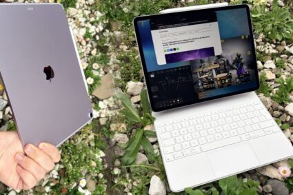 review-apple-ipad-air-2026-cu-m4-–-tableta-de-referinta-in-industrie-tot-mai-aproape-de-productivitatea-unui-laptop.-de-ce-ar-putea-fi-lipsita-de-compromisuri-pentru-multi-ani