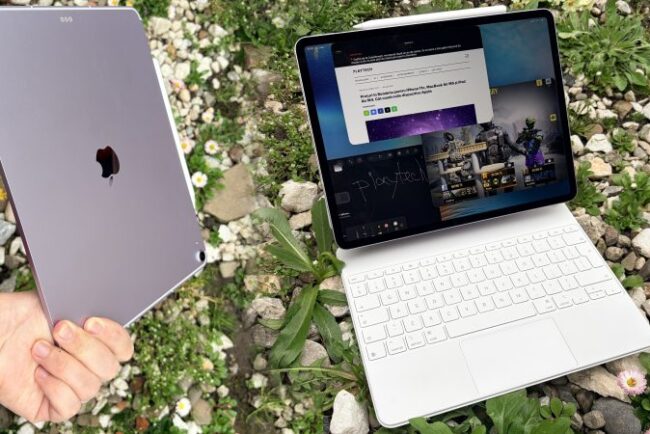 review-apple-ipad-air-2026-cu-m4-–-tableta-de-referinta-in-industrie-tot-mai-aproape-de-productivitatea-unui-laptop.-de-ce-ar-putea-fi-lipsita-de-compromisuri-pentru-multi-ani