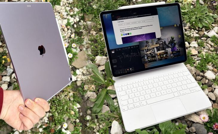 review-apple-ipad-air-2026-cu-m4-–-tableta-de-referinta-in-industrie-tot-mai-aproape-de-productivitatea-unui-laptop.-de-ce-ar-putea-fi-lipsita-de-compromisuri-pentru-multi-ani