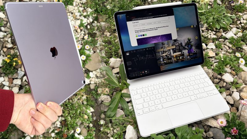 review-apple-ipad-air-2026-cu-m4-–-tableta-de-referinta-in-industrie-tot-mai-aproape-de-productivitatea-unui-laptop.-de-ce-ar-putea-fi-lipsita-de-compromisuri-pentru-multi-ani