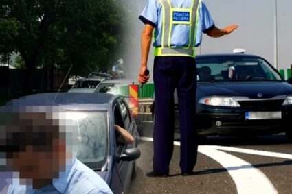 un-argesean-a-sofat-timp-de-35-de-ani-fara-permis.-a-fost-prins