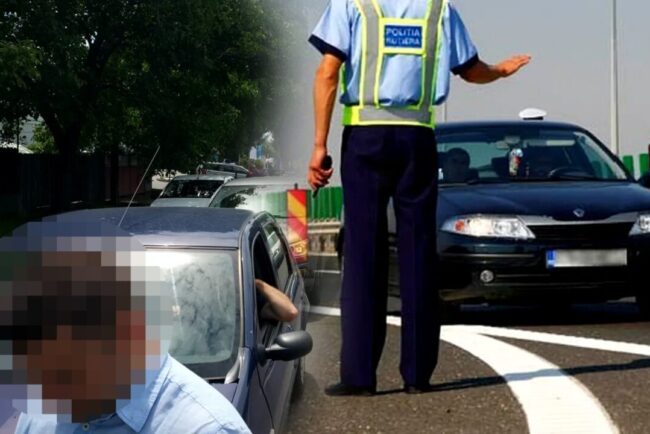 un-argesean-a-sofat-timp-de-35-de-ani-fara-permis.-a-fost-prins