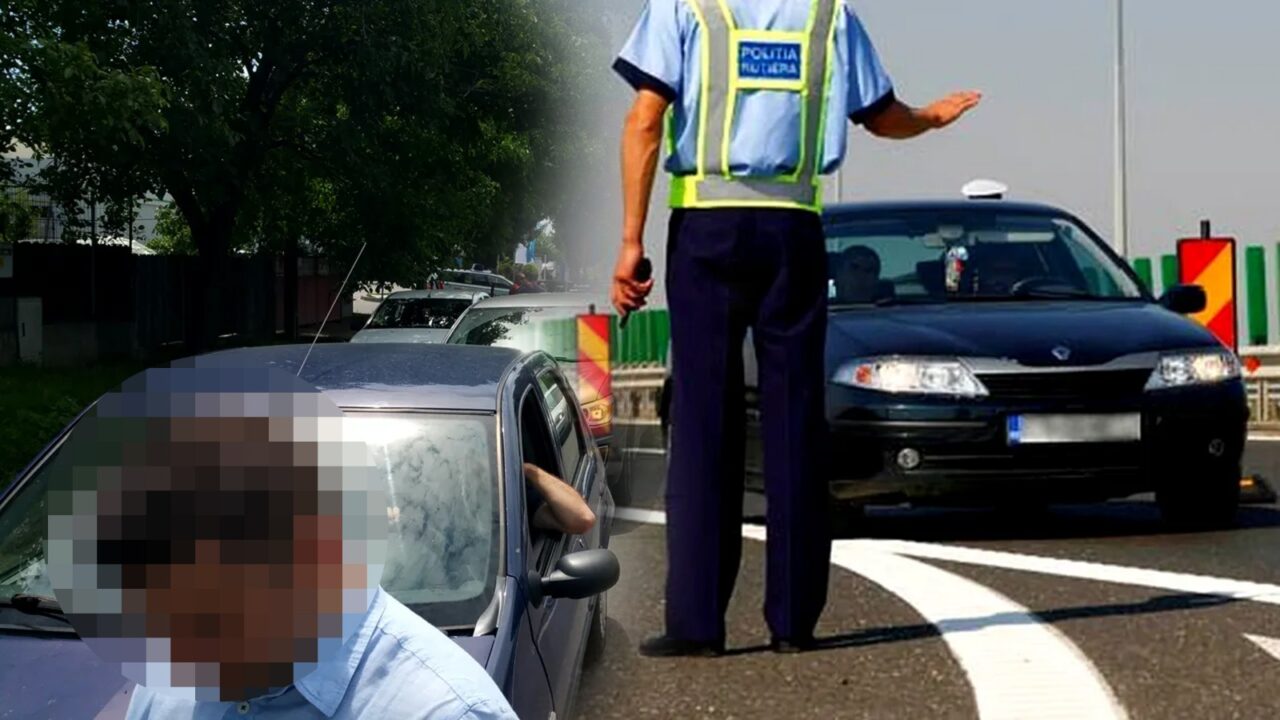 un-argesean-a-sofat-timp-de-35-de-ani-fara-permis.-a-fost-prins