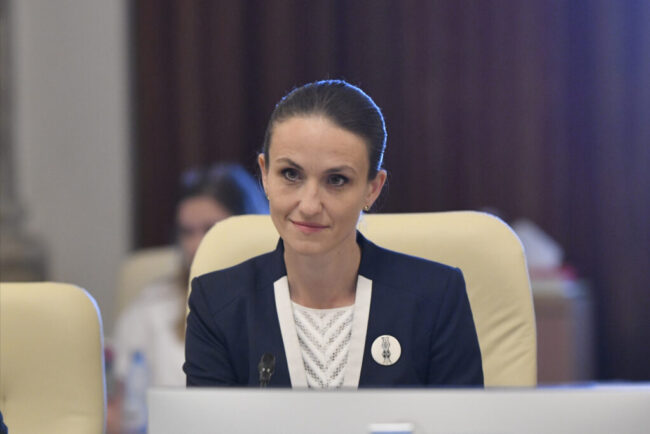 toiu:-romania-a-obtinut-al-24-lea-aviz-din-cele-25-necesare-pentru-aderarea-la-ocde