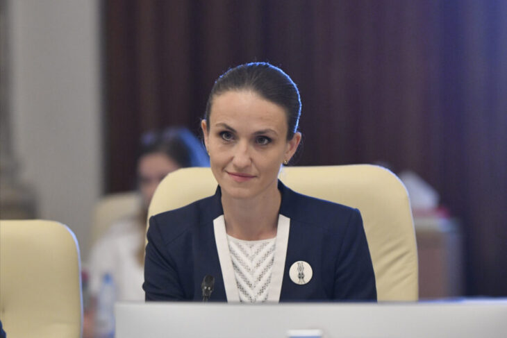 toiu:-romania-a-obtinut-al-24-lea-aviz-din-cele-25-necesare-pentru-aderarea-la-ocde