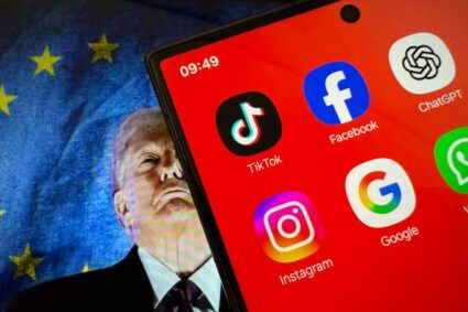 europa-ar-putea-ceda-in-fata-sua-pe-regulile-pentru-gigantii-tech