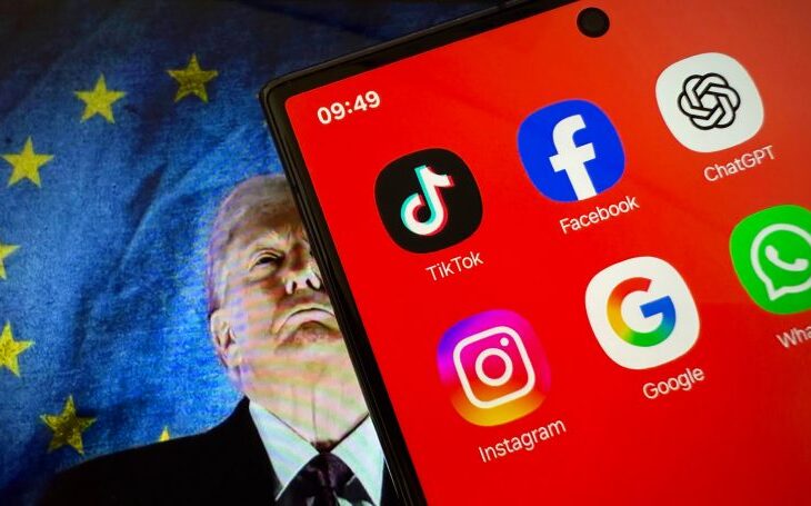 europa-ar-putea-ceda-in-fata-sua-pe-regulile-pentru-gigantii-tech