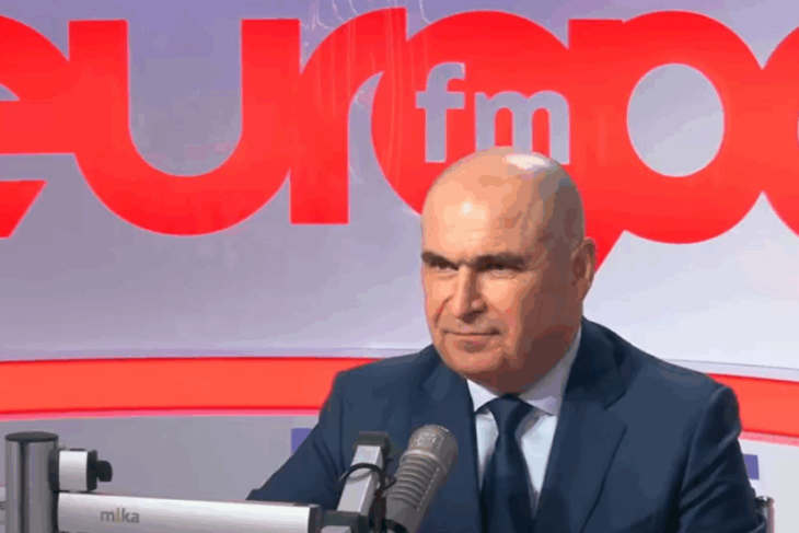 bolojan,-ironii-in-scandalul-banilor-in-cutiile-de-pantofi