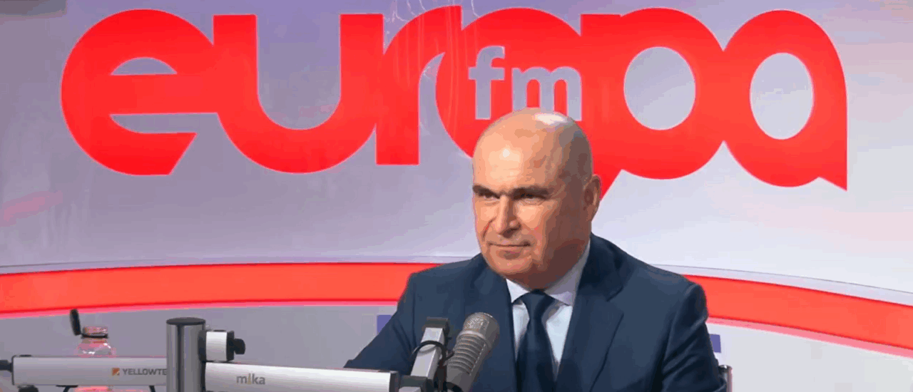 bolojan,-ironii-in-scandalul-banilor-in-cutiile-de-pantofi