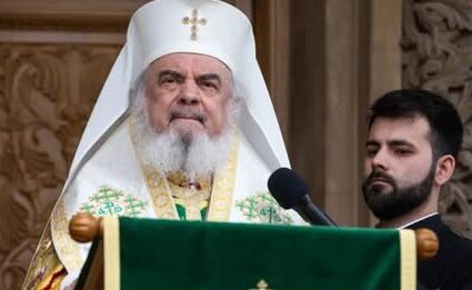 patriarhul-daniel.-ortodocsii-romani-trebuie-sa-reziste-modelelor-straine-de-valorile-crestine