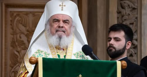 patriarhul-daniel.-ortodocsii-romani-trebuie-sa-reziste-modelelor-straine-de-valorile-crestine