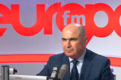 bolojan-respinge-oferta-psd-de-a-demisiona-in-72-de-ore