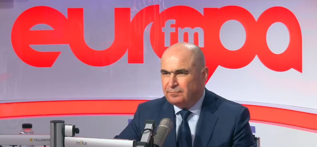 bolojan-respinge-oferta-psd-de-a-demisiona-in-72-de-ore