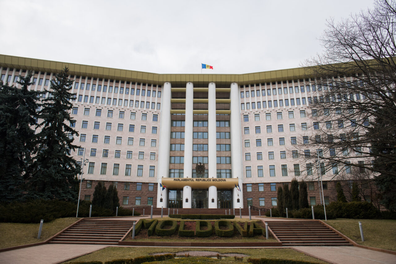 republica-moldova-iese-oficial-din-csi