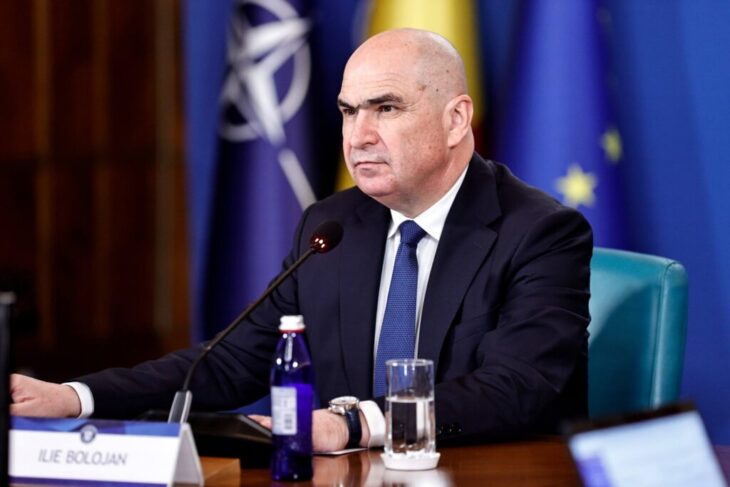 il-va-contracandida-ilie-bolojan-pe-nicusor-dan,-la-presedintie,-in-2030?-ce-raspunde-premierul