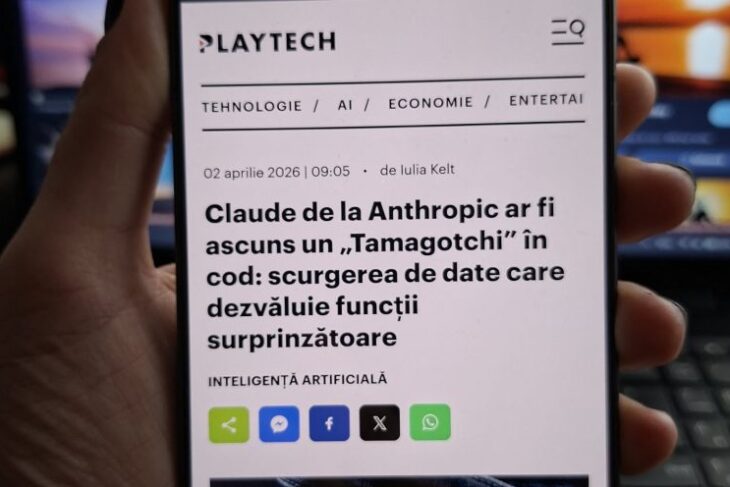 cum-iti-gasesti-telefonul-pierdut-in-10-secunde-video