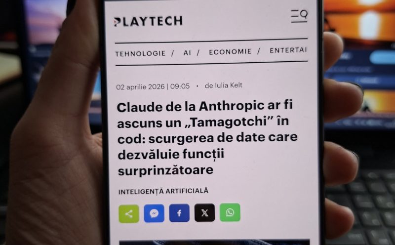 cum-iti-gasesti-telefonul-pierdut-in-10-secunde-video