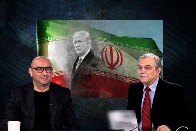 valentin-stan:-americanii-si-au-prezentat-si-sustinut-obiectivele-inca-de-la-inceputul-razboiului-din-iran