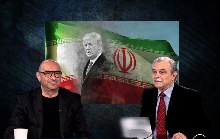 valentin-stan:-americanii-si-au-prezentat-si-sustinut-obiectivele-inca-de-la-inceputul-razboiului-din-iran