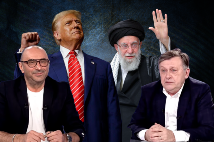 crin-antonescu:-daca-in-europa-occidentala-am-ajuns-sa-consideram-ca-ayatollahul-este-mai-bun-decat-trump,-atunci-suntem-o-civilizatie-bolnava