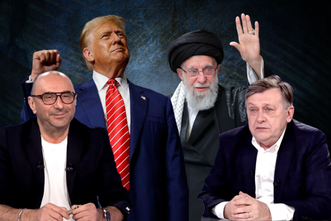crin-antonescu:-daca-in-europa-occidentala-am-ajuns-sa-consideram-ca-ayatollahul-este-mai-bun-decat-trump,-atunci-suntem-o-civilizatie-bolnava