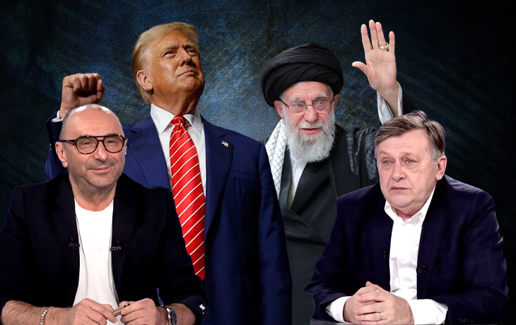 crin-antonescu:-daca-in-europa-occidentala-am-ajuns-sa-consideram-ca-ayatollahul-este-mai-bun-decat-trump,-atunci-suntem-o-civilizatie-bolnava